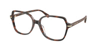 Michael Kors MK4197U GOA 4039
