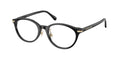 Michael Kors MK4198D DARJEELING 3005