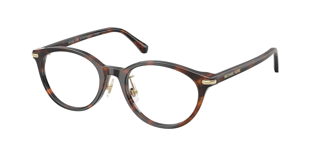 Michael Kors MK4198D DARJEELING 4039