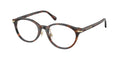 Michael Kors MK4198D DARJEELING 4039