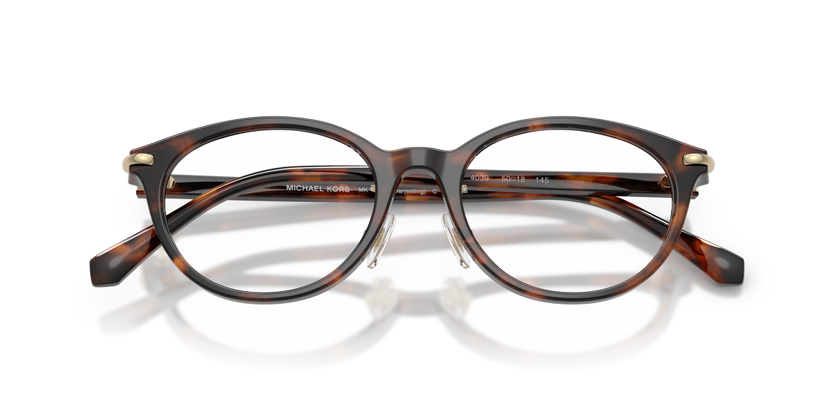 Michael Kors MK4198D DARJEELING 4039