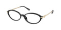 Michael Kors MK4199U KENSINGTON 3005