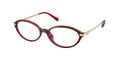 Michael Kors MK4199U KENSINGTON 3949