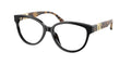 Michael Kors MK4202U HALF MOON BAY 3005