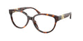 Michael Kors MK4202U HALF MOON BAY 4031