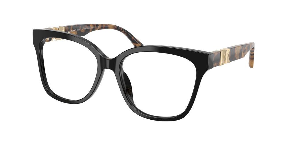 Michael Kors MK4203U TOPANGA 3005