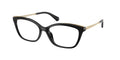 Michael Kors MK4204U MATTERHORN 3005