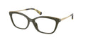 Michael Kors MK4204U MATTERHORN 3902