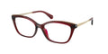 Michael Kors MK4204U MATTERHORN 3949