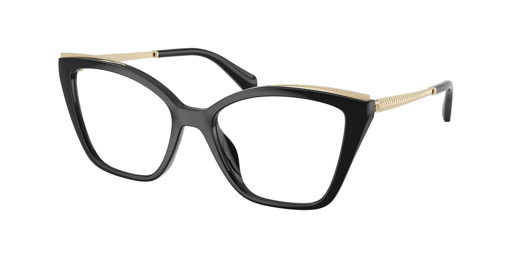 Michael Kors MK4205U GRINDELWALD 3005