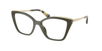 Michael Kors MK4205U GRINDELWALD 3922