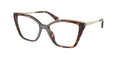 Michael Kors MK4205U GRINDELWALD 4031