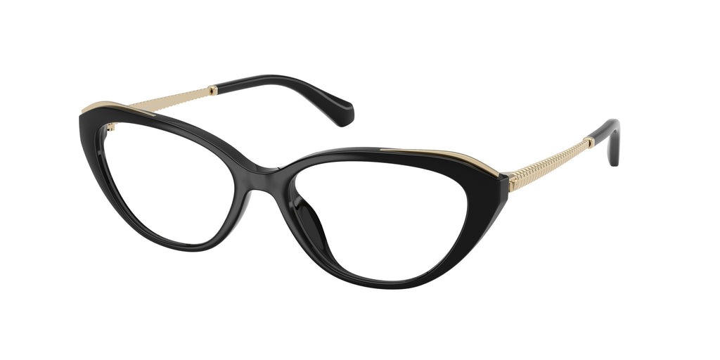 Michael Kors MK4206U LILLE 3005