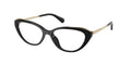 Michael Kors MK4206U LILLE 3005
