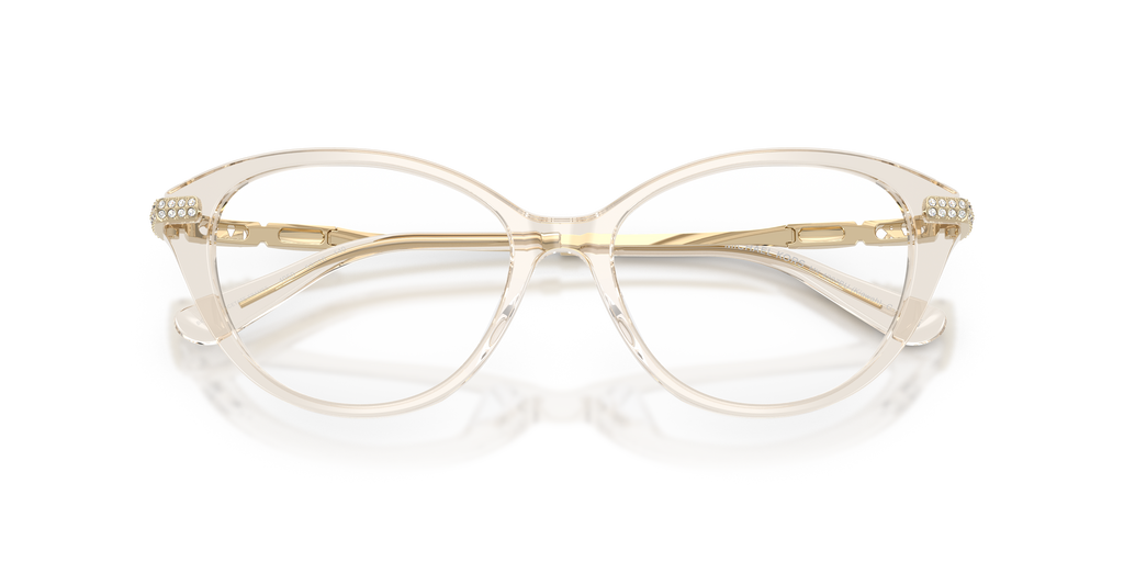 Michael Kors MK4207BU KIAWAH 4050