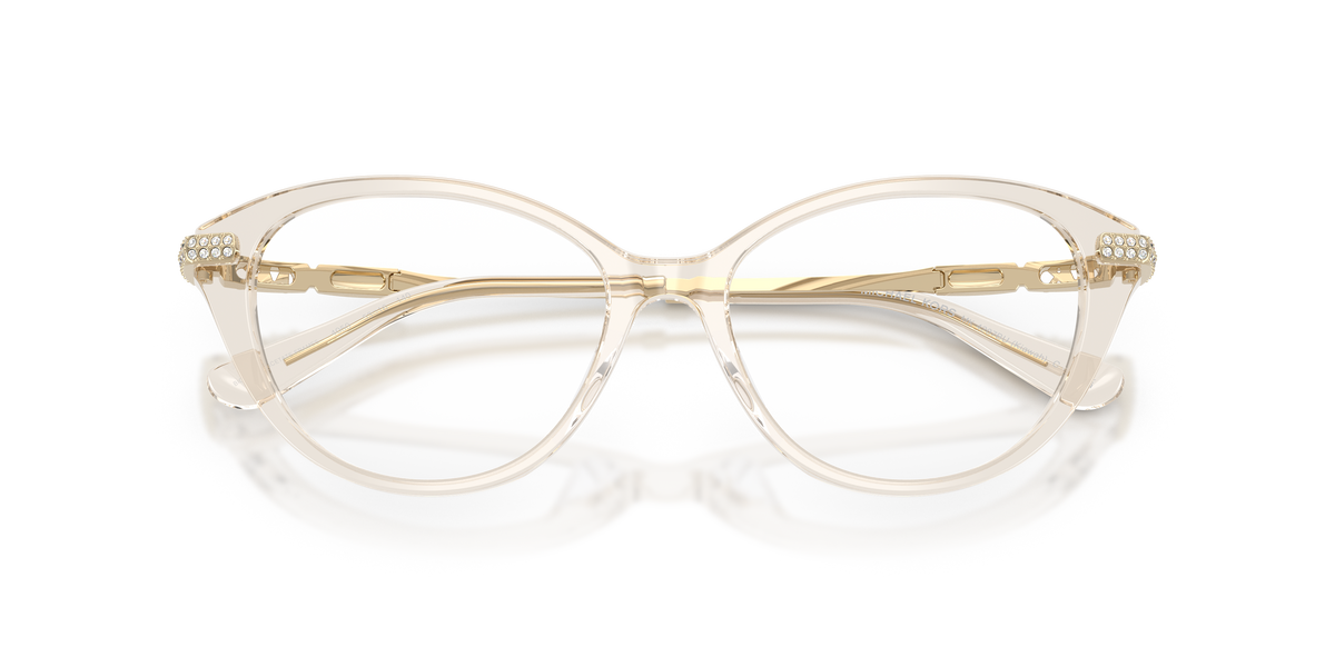 Michael Kors MK4207BU KIAWAH 4050
