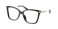 Michael Kors MK4208BU ZARAGOZA 3005