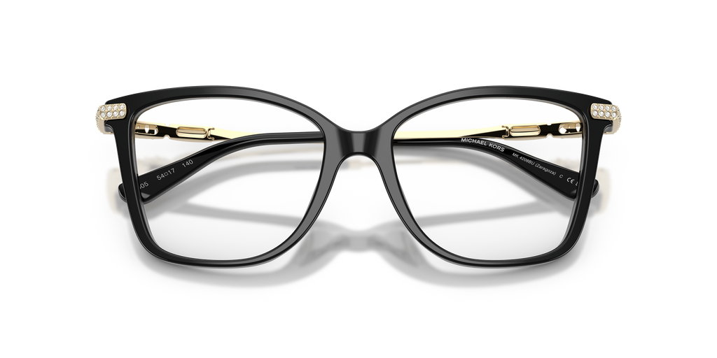 Michael Kors MK4208BU ZARAGOZA 3005