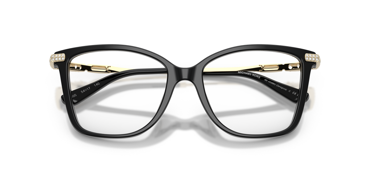 Michael Kors MK4208BU ZARAGOZA 3005
