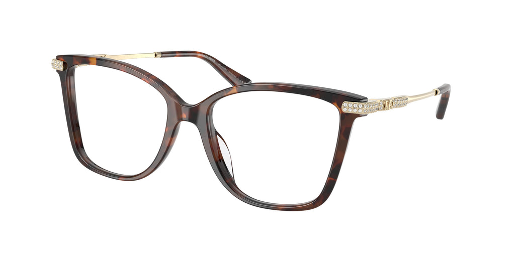 Michael Kors MK4208BU ZARAGOZA 4031