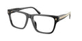 Michael Kors MK4210U ISTRIA 3005