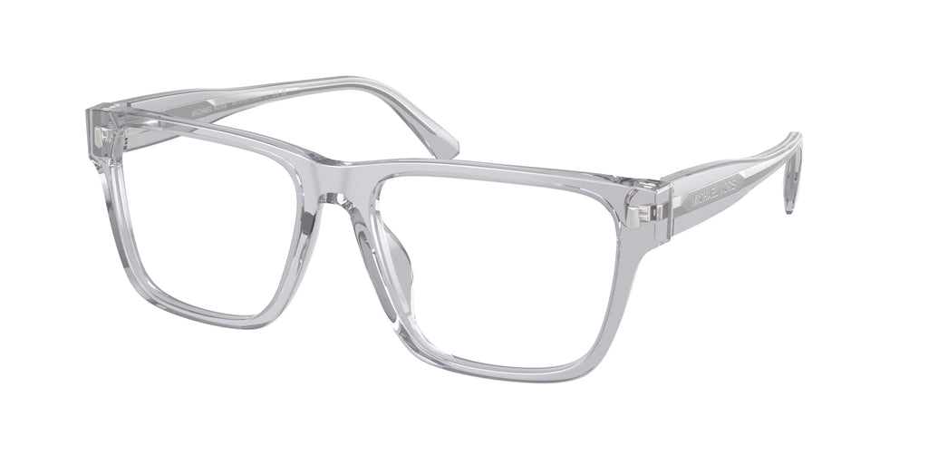 Michael Kors MK4210U ISTRIA 3400