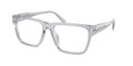 Michael Kors MK4210U ISTRIA 3400