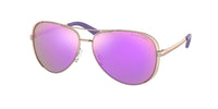Michael Kors MK5004 CHELSEA 10034V
