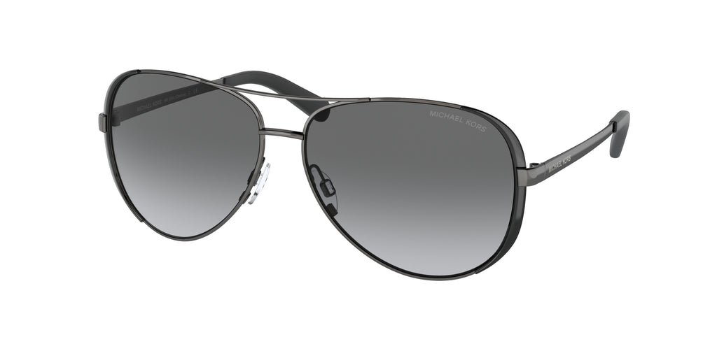 Michael Kors MK5004 CHELSEA 101311