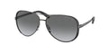 Michael Kors MK5004 CHELSEA 101311