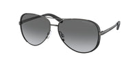 Michael Kors MK5004 CHELSEA 101311
