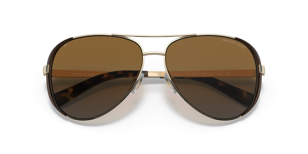 Michael Kors MK5004 CHELSEA 1014T5