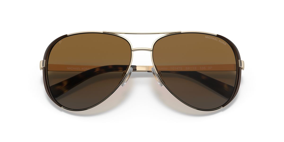 Michael Kors MK5004 CHELSEA 1014T5