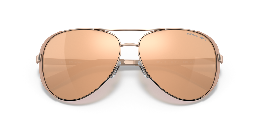 Michael Kors MK5004 CHELSEA 1017R1