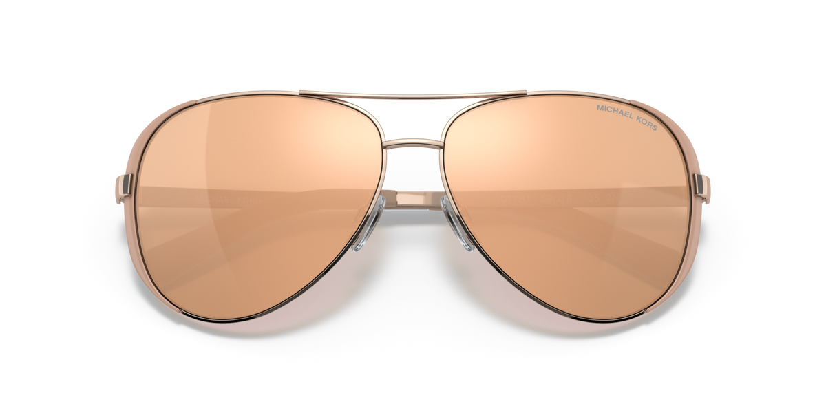 Michael Kors MK5004 CHELSEA 1017R1