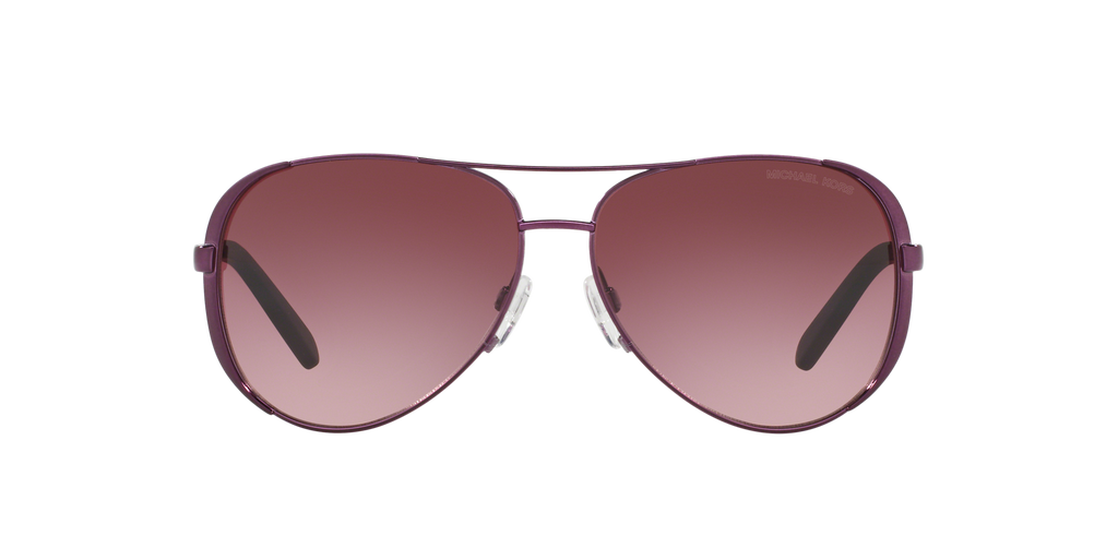 Michael Kors MK5004 CHELSEA 11588H