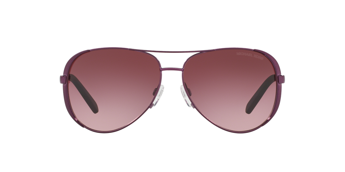 Michael Kors MK5004 CHELSEA 11588H