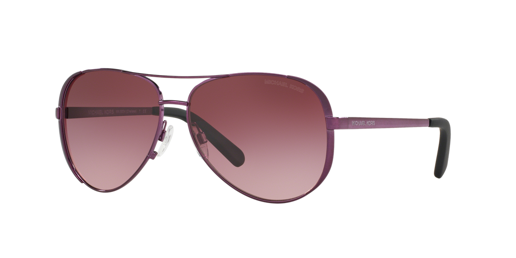 Michael Kors MK5004 CHELSEA 11588H