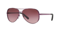 Michael Kors MK5004 CHELSEA 11588H