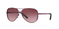 Michael Kors MK5004 CHELSEA 11588H