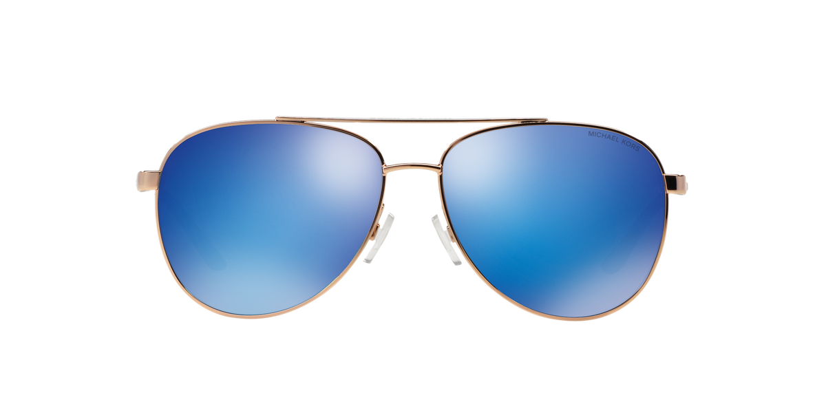 Michael Kors MK5007 HVAR 104525