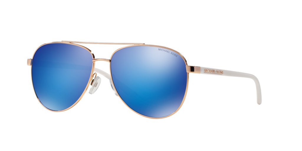 Michael Kors MK5007 HVAR 104525