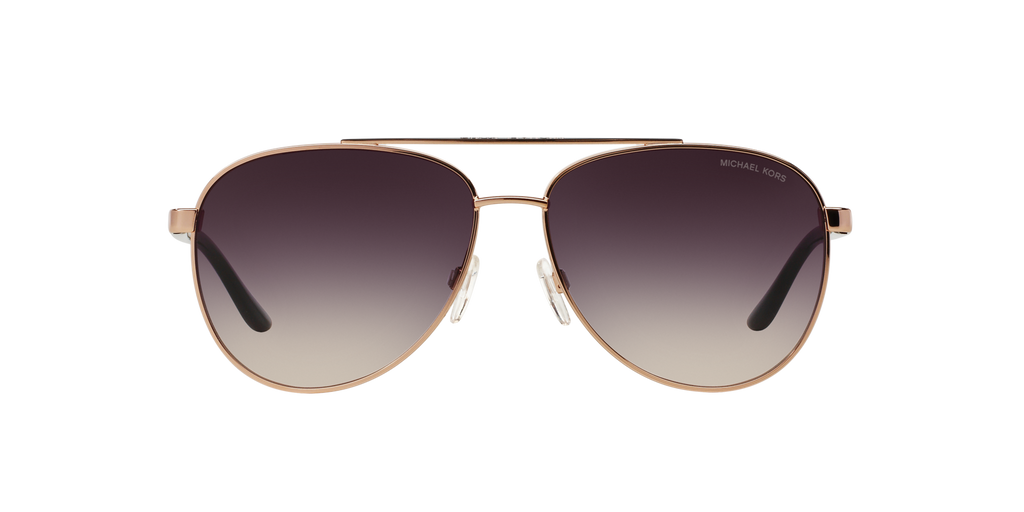 Michael Kors MK5007 HVAR 109936