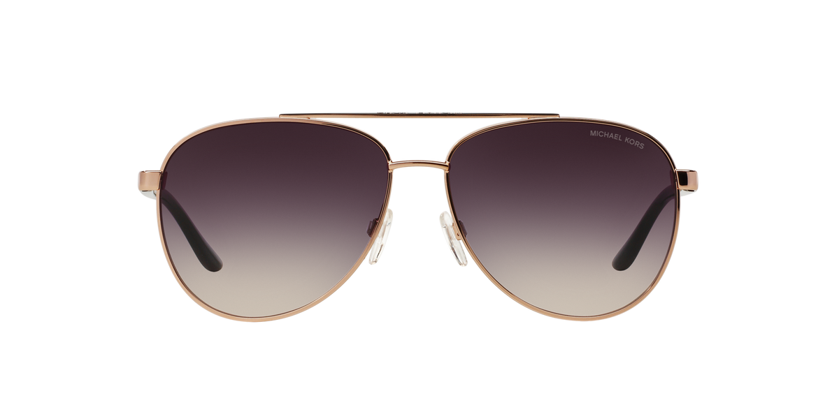 Michael Kors MK5007 HVAR 109936