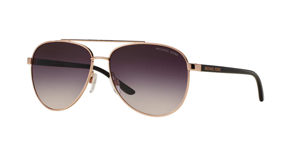 Michael Kors MK5007 HVAR 109936