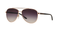 Michael Kors MK5007 HVAR 109936