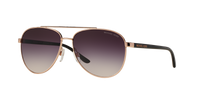 Michael Kors MK5007 HVAR 109936