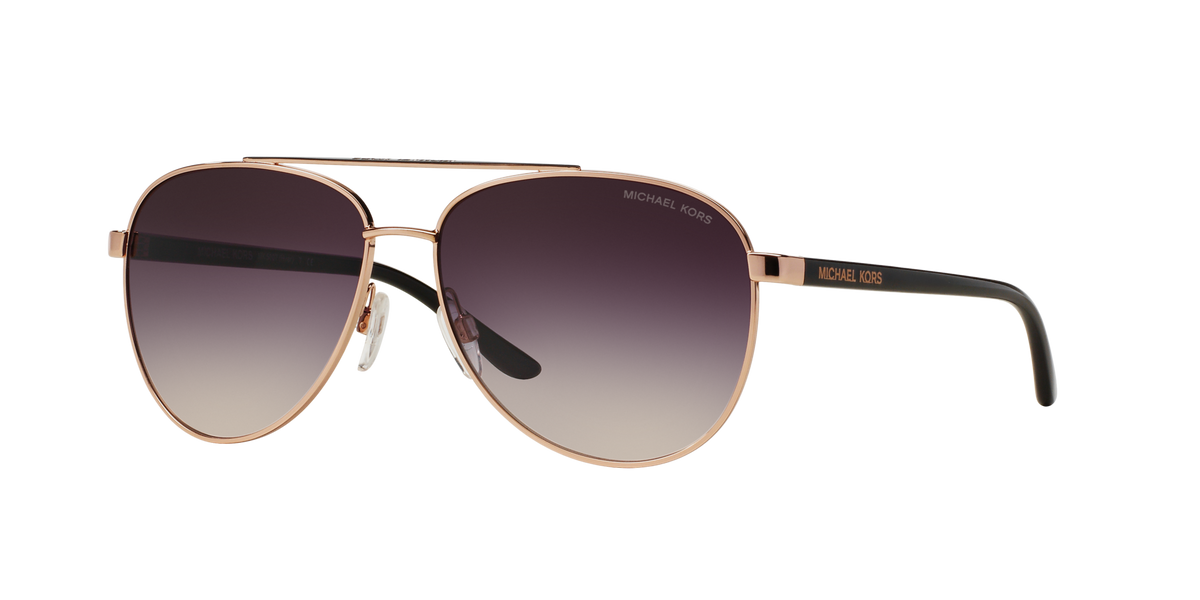 Michael Kors MK5007 HVAR 109936