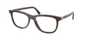 Miu Miu MU 01WV 22C1O1