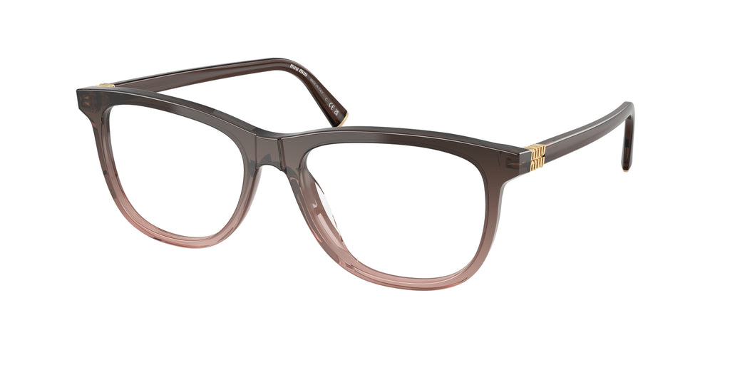 Miu Miu MU 01WV 25C1O1